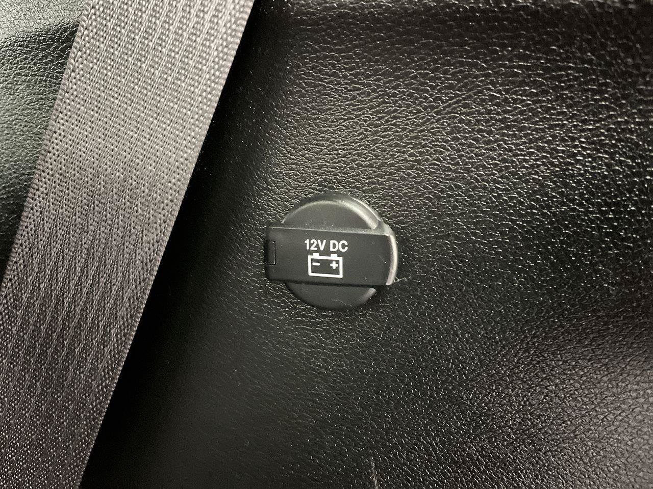 Used 2018 Chrysler Pacifica Touring-L Plus FWD image 29