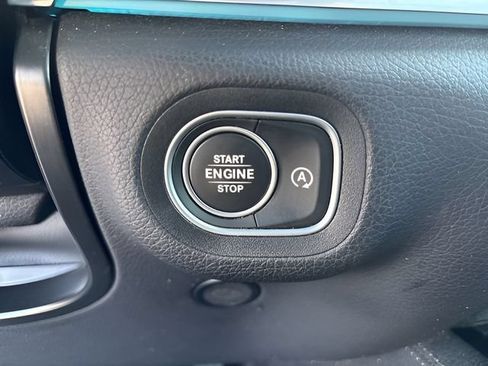 Used 2023 Mercedes-Benz GLE 350 w/ Premium Package image 22