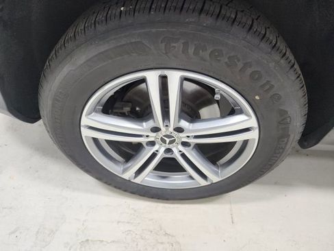 Used 2022 Mercedes-Benz GLC 300 4MATIC image 15