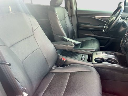 Used 2020 Honda Passport EX-L image 28
