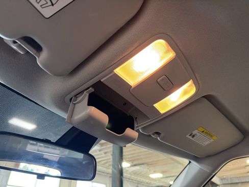 Certified 2023 Kia Soul LX FWD image 30
