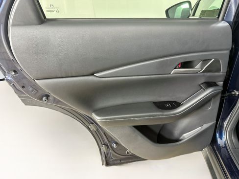 Used 2025 MAZDA CX-30 AWD 2.5 S w/ Select Sport Pkg image 26