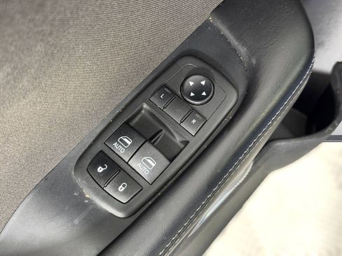 Used 2020 Dodge Challenger SXT w/ Blacktop Package image 12