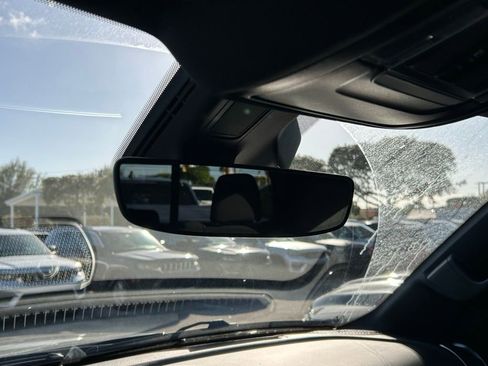 New 2026 RAM 1500 Big Horn image 40