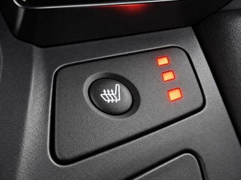 Used 2018 Honda Odyssey EX-L image 31