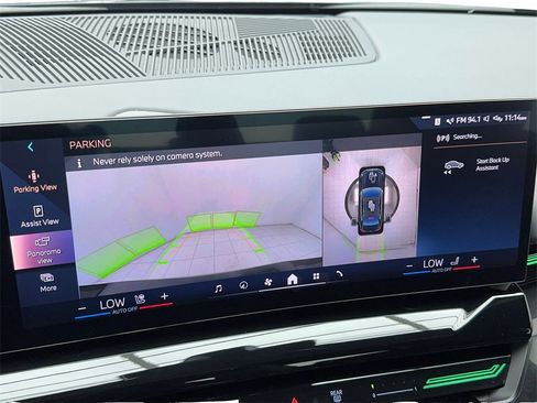 Used 2025 BMW 530i image 27