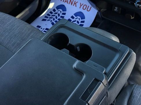 Certified 2023 Ford F150 XLT w/ XTR Package image 30