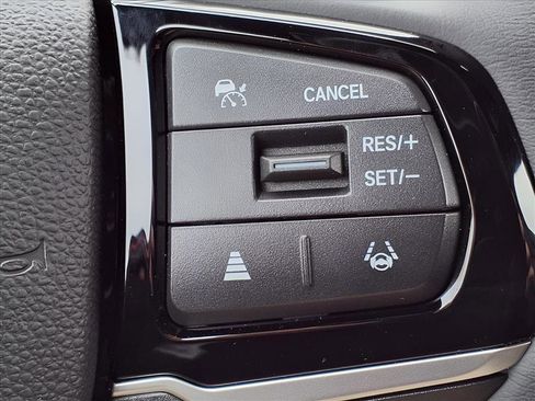 New 2026 Honda Odyssey Sport-L image 26