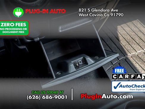 Used 2006 Honda CR-V EX image 21