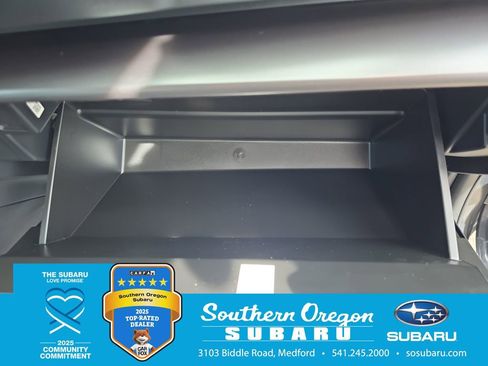 New 2026 Subaru Impreza 2.0i Sport AWD/4WD image 14