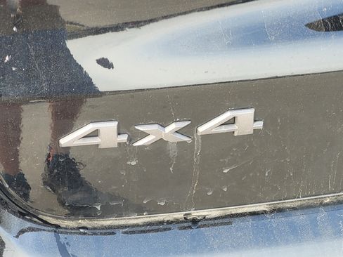 New 2026 Jeep Compass Latitude w/ Quick Order Package 29K image 5