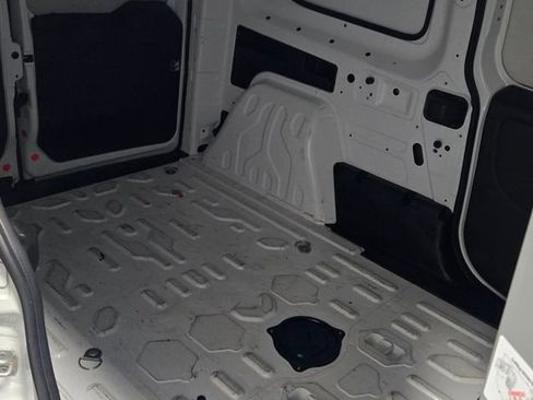 Used 2021 RAM ProMaster City Tradesman SLT image 24