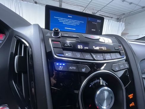 Used 2022 Acura RDX A-Spec image 23