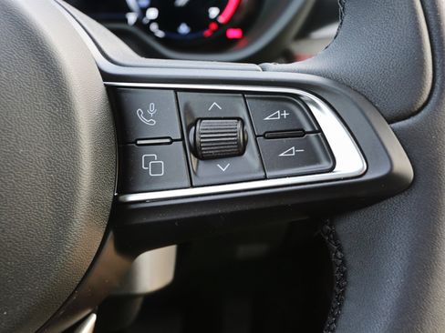 New 2024 Dodge Hornet GT Plus image 31