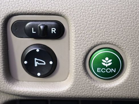 Used 2020 Honda Pilot EX-L image 26