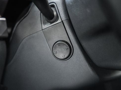 Used 2023 Ford F150 Lariat w/ Equipment Group 502A High image 57