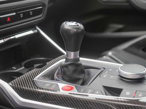 Used 2023 BMW M2 image 19