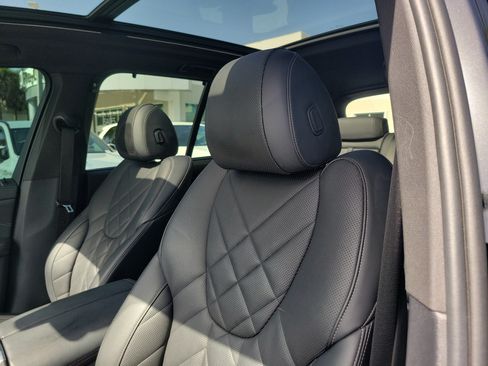 Used 2024 BMW X5 sDrive40i w/ Premium Package RWD image 21