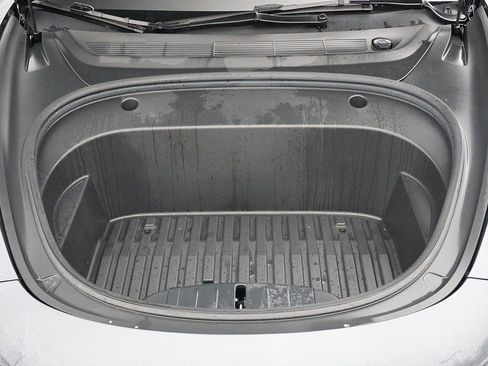 Used 2023 Tesla Model 3 Standard Range RWD image 22