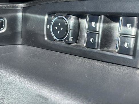 Used 2024 Ford F250 XL w/ FX4 Off-Road Package AWD/4WD image 19