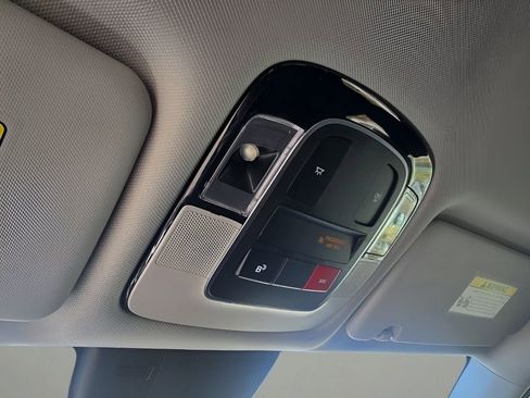 New 2026 Hyundai Tucson SEL image 23