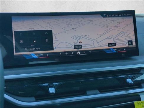 New 2026 BMW X5 xDrive40i image 14