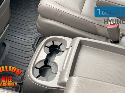 Used 2016 Honda Odyssey EX-L image 24