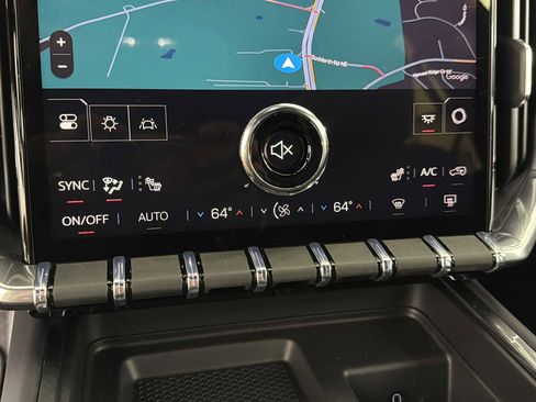 New 2026 GMC Acadia Elevation w/ Elevation Premium Package image 64