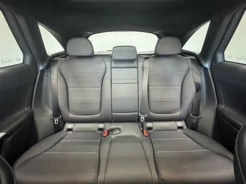 New 2026 Mercedes-Benz GLC 300 image 7