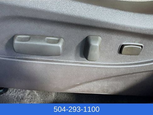 Used 2015 Hyundai Tucson Limited w/ Option Group 03 FWD image 20