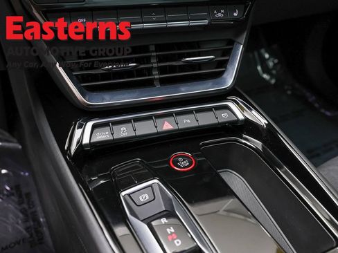Used 2022 Audi e-tron GT Premium Plus AWD/4WD image 20