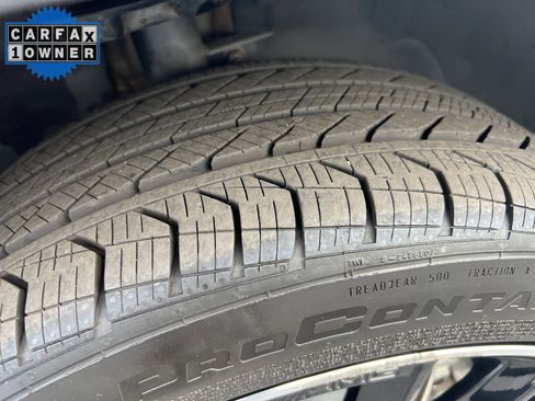 Certified 2018 Mercedes-Benz GLA 250 250 image 12