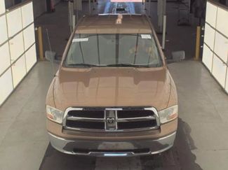 Used 2011 RAM 1500 Classic SLT w/ Luxury Group RWD video 1