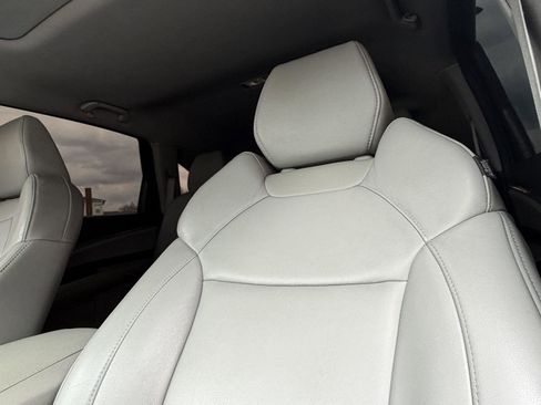 Used 2018 Acura MDX SH-AWD image 40