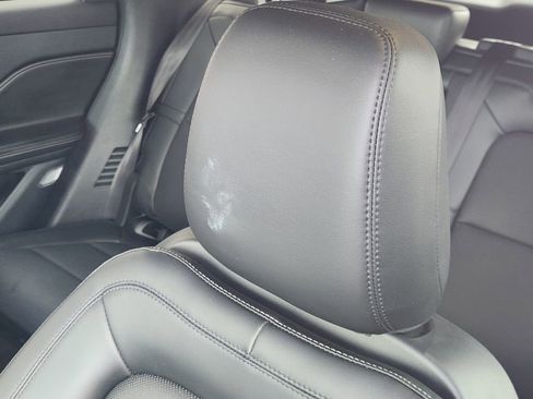 Used 2022 Lincoln Corsair FWD w/ Equipment Group 101A image 24