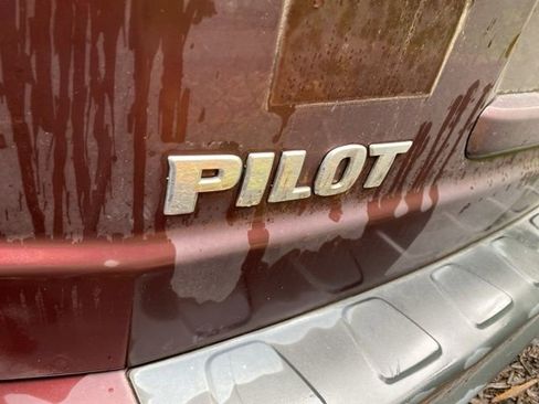Used 2011 Honda Pilot EX-L image 7