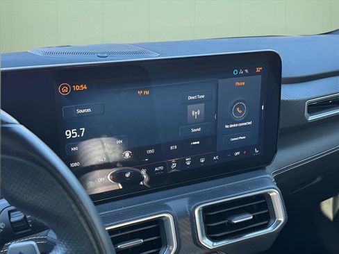 Used 2024 Ford Mustang GT Premium image 25