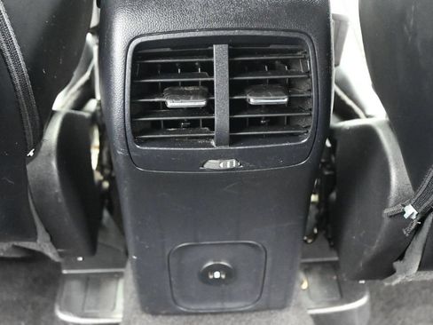 Certified 2024 Ford Escape ST-Line w/ Tech Pack #1 FWD image 18