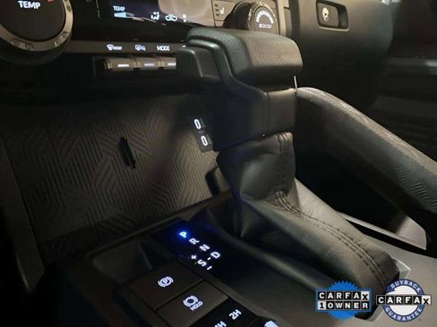 Used 2024 Toyota Tacoma SR5 image 51