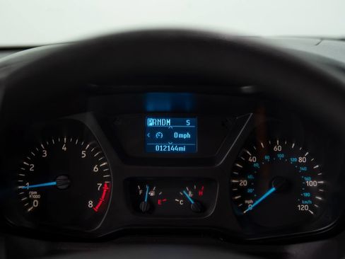 Used 2018 Ford Transit 350 XL RWD image 19