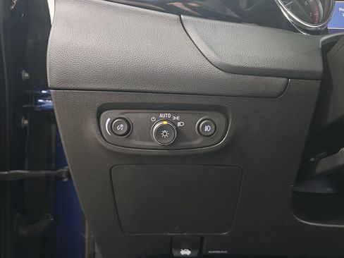 Certified 2023 Buick Encore GX Essence w/ Experience Buick Package image 25