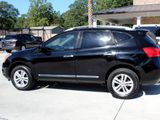 Used 2012 Nissan Rogue SV image 3