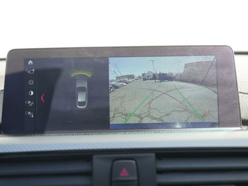 Used 2019 BMW 430i Gran Coupe xDrive w/ Convenience Package AWD/4WD image 52