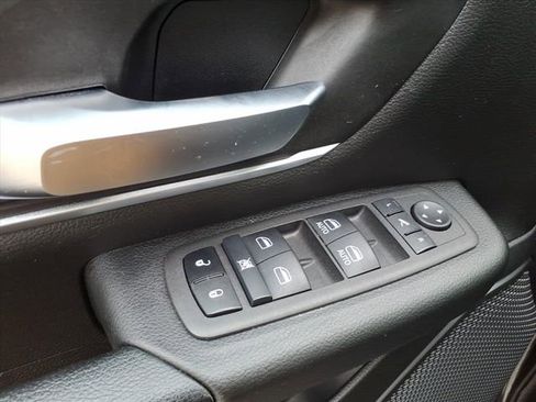 Used 2023 RAM 1500 Big Horn image 16