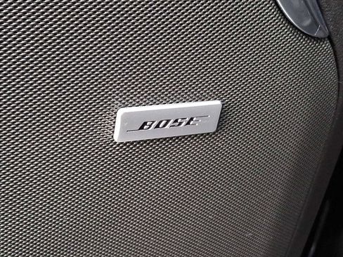 Used 2021 GMC Yukon XL Denali w/ Denali Ultimate Package image 26