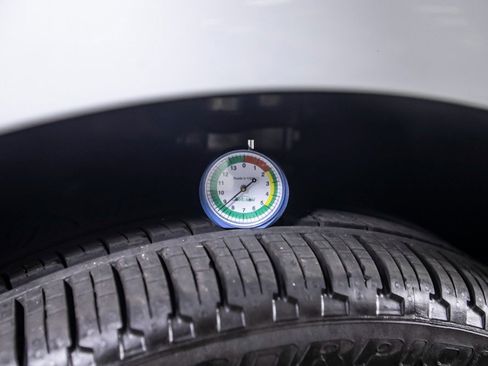 Used 2023 Porsche Macan S image 39