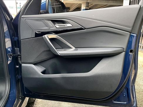 Used 2025 BMW X1 xDrive28i image 22