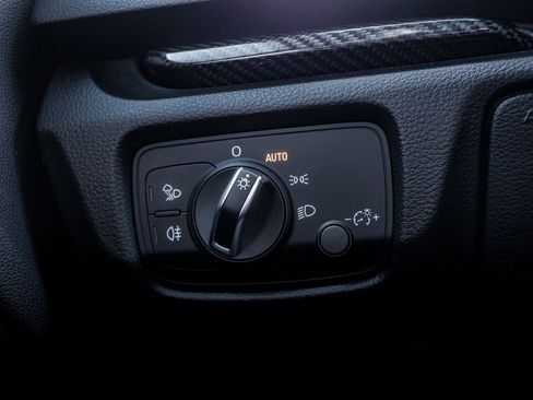 Used 2018 Audi RS 3 image 19