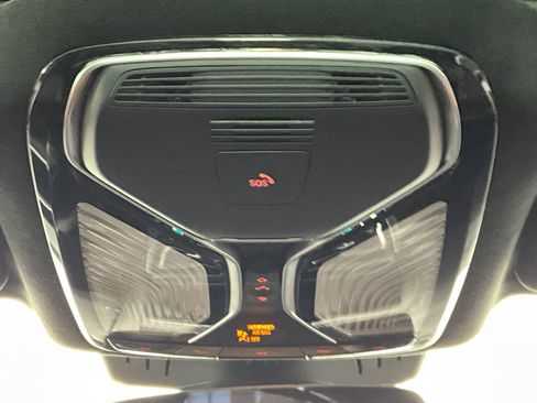 Used 2023 BMW M850i Gran Coupe xDrive image 13