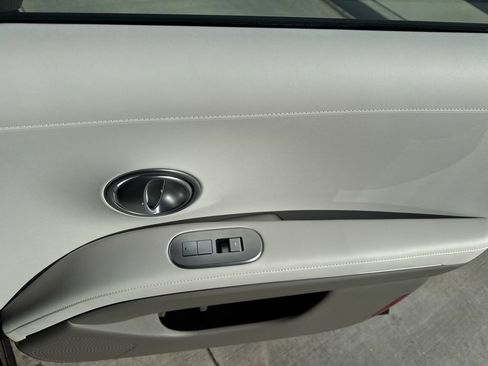 New 2026 Hyundai Palisade SEL Premium image 20